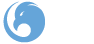AceCRM